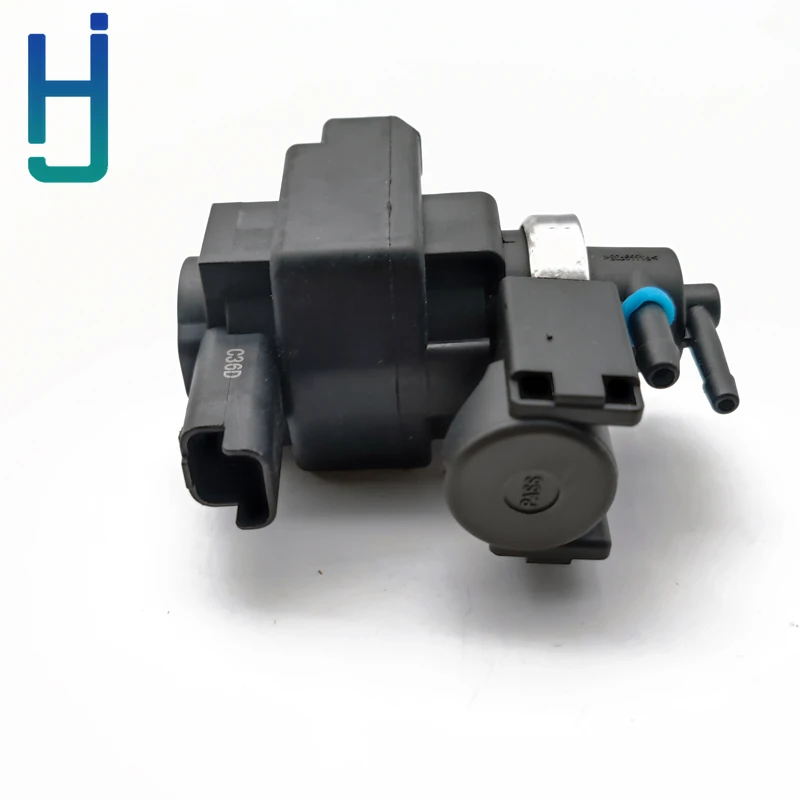 11657599547 11657595373 Vaccum Turbocharger Pressure Solenoid Valve For BMW 1 3 Series F20 F21 F30 F80 R55 R56 R57 R60 R61