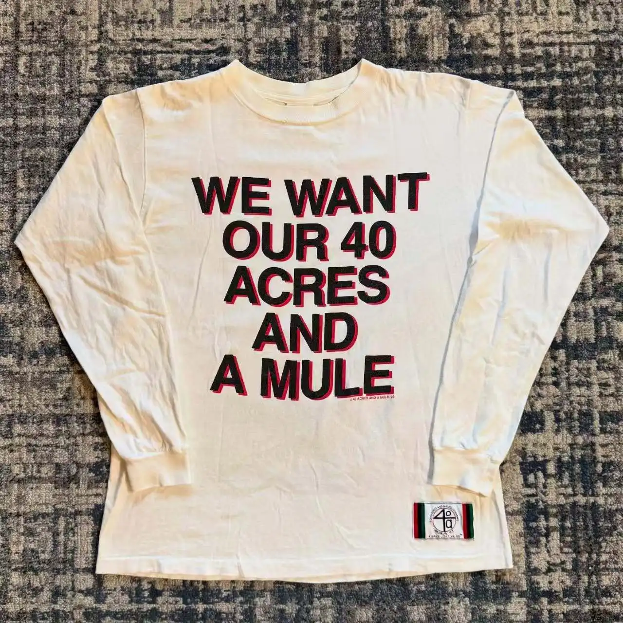 

Унисекс Y2K готическая футболка с длинными рукавами в стиле Харадзюку, модные повседневные хлопковые свободные топы в стиле панк в стиле хип-хоп с буквенным принтом