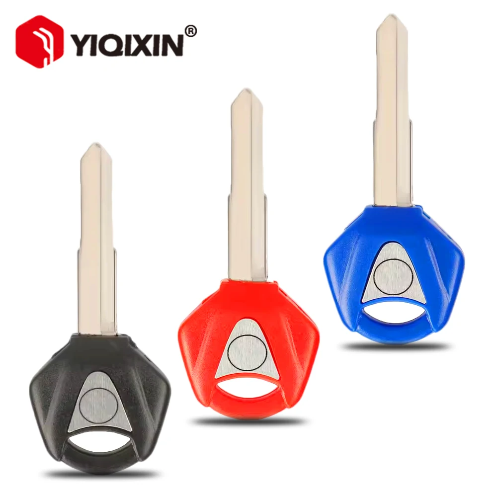 

Пустой ключ мотоцикла для YAMAHA MT07 MT09 MT03 MT01 T Max FZ6 FZ8 YZF XJR1300 FJR1300 XJ6 R3 R1 R6 XJR400 SR400 YZF600 без логотипа