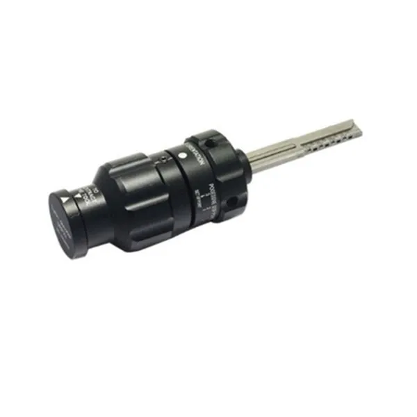 

Best price Turbo Decoder SIP22 key decoder tool
