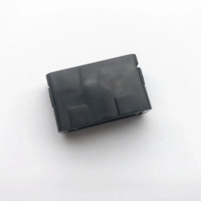 Stofzuiger Ground Cliff Sensor voor Kabum Smart 700/500 Robot Stofzuiger Onderdelen Detectie Sensor Accessoires Vervanging