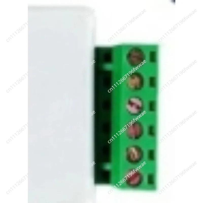 For MZ-RS24T 3 In 1 Converter USB to RS232 RS485 TTL Serial Port Module