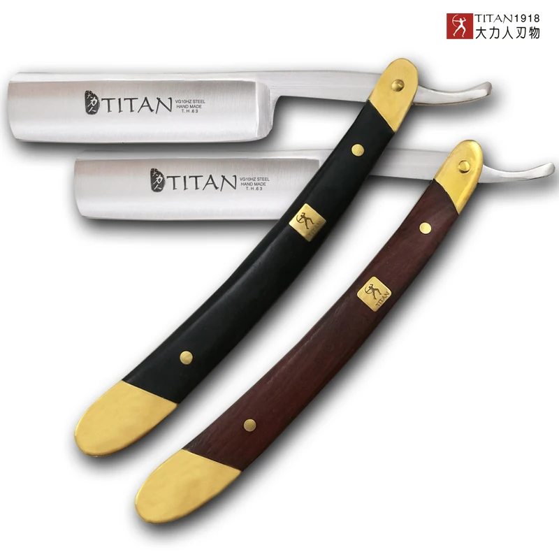 navaja-de-afeitar-recta-de-acero-inoxidable-con-mango-de-madera-titan-para-hombres