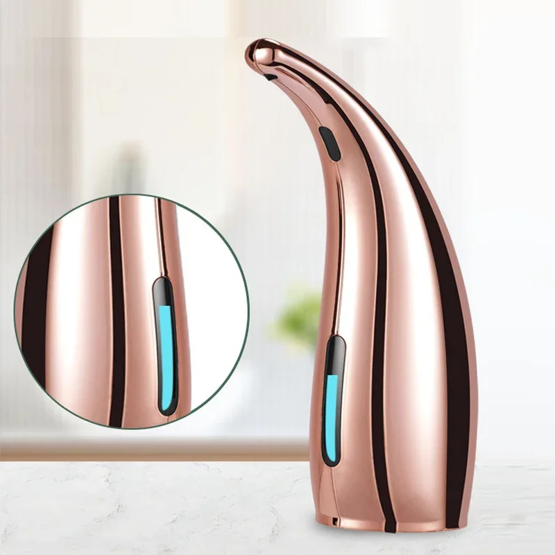 Thumbnail 2 - #43 Trending Liquid Soap Dispensers Right Now