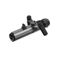 High Quality LEFEET P1 XR Electric Scuba Diving Booster Sea Scooter Underwater Sea Water Motor Scooter For Technology Diving