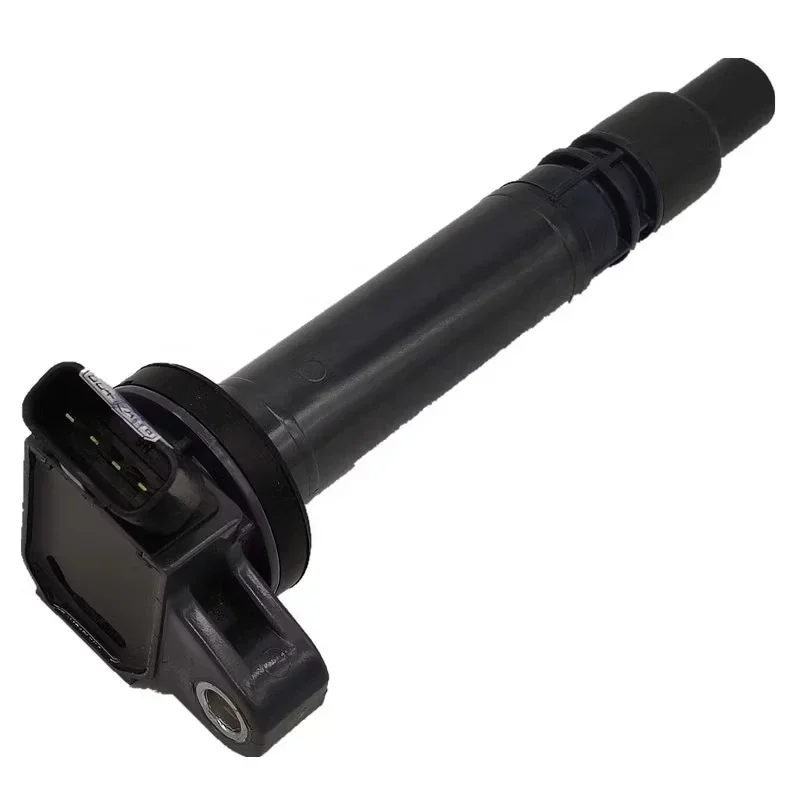 

Genuine 90919-02238 Ignition Coil-Fit for Toyota Corolla, CELICA & More