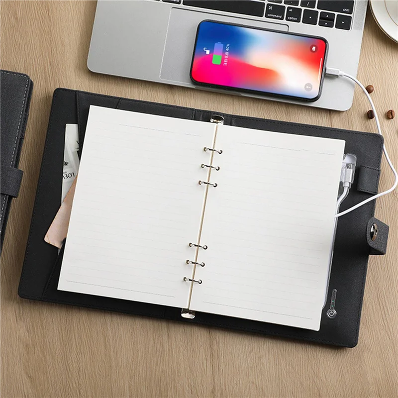 SUNRI-2X Π‘ΡΠΌΠΊΠ° Π΄Π»Ρ Π±ΠΈΠ·Π½Π΅Ρ-ΠΏΡΡΠ΅ΡΠ΅ΡΡΠ²ΠΈΠΉ A5 Π΄Π»Ρ Π½ΠΎΡΡΠ±ΡΠΊΠ° Ρ ΠΏΡΠΎΠ²ΠΎΠ΄ΠΎΠΌ Π΄Π»Ρ Π·Π°ΡΡΠ΄Π½ΠΎΠ³ΠΎ ΡΡΡΡΠΎΠΉΡΡΠ²Π° Power Bank ΠΈ Π±Π΅ΡΠΏΡΠΎΠ²ΠΎΠ΄Π½ΠΎΠΉ Π·Π°ΡΡΠ΄ΠΊΠΎΠΉ Π΄Π»Ρ ΠΌΠΎΠ±ΠΈΠ»ΡΠ½ΡΡ
ΡΡΡΡΠΎΠΉΡΡΠ² SUNRI-2X Π‘ΡΠΌΠΊΠ° Π΄Π»Ρ Π±ΠΈΠ·Π½Π΅Ρ-ΠΏΡΡΠ΅ΡΠ΅ΡΡΠ²ΠΈΠΉ A5 Π΄Π»Ρ Π½ΠΎΡΡΠ±ΡΠΊΠ° Ρ ΠΏΡΠΎΠ²ΠΎΠ΄ΠΎΠΌ Π΄Π»Ρ Π·Π°ΡΡΠ΄Π½ΠΎΠ³ΠΎ ΡΡΡΡΠΎΠΉΡΡΠ²Π° Power Bank ΠΈ Π±Π΅ΡΠΏΡΠΎΠ²ΠΎΠ΄Π½ΠΎΠΉ Π·Π°ΡΡΠ΄ΠΊΠΎΠΉ Π΄Π»Ρ ΠΌΠΎΠ±ΠΈΠ»ΡΠ½ΡΡ
ΡΡΡΡΠΎΠΉΡΡΠ²