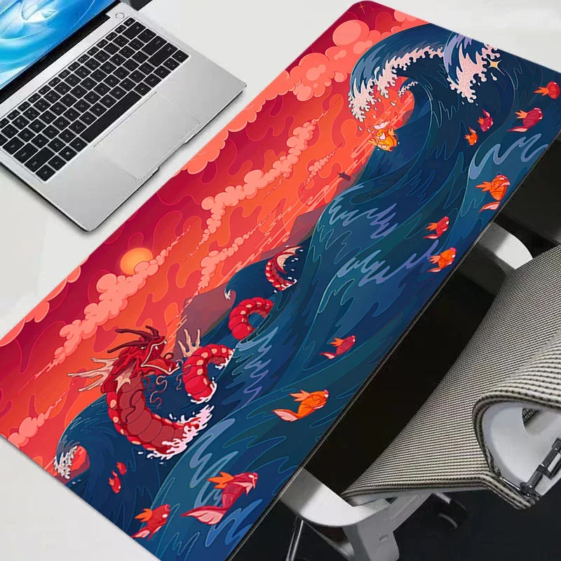 Thumbnail 3 - #6 Best Mouse Pads to Buy In 2026