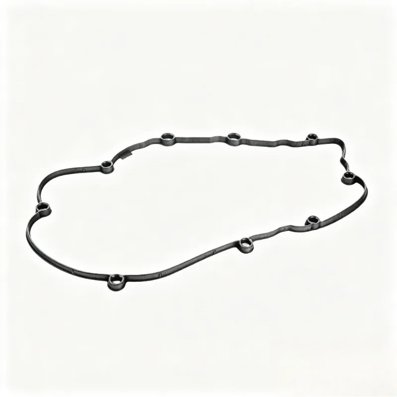 

Original Quality Valve Cover Gasket Seal 059103484 For Car Engine Sealing System