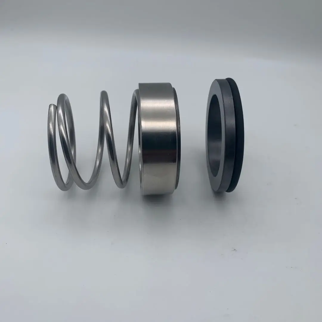 M32-24 M32/24-G6 M32/24-G60 , M32-22 M32/22-G6 M32/22-G60 TLANMP Mechanical Seals for Hot Oil Pumps (Carbon/SiC/ViT)