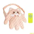 Music kitten