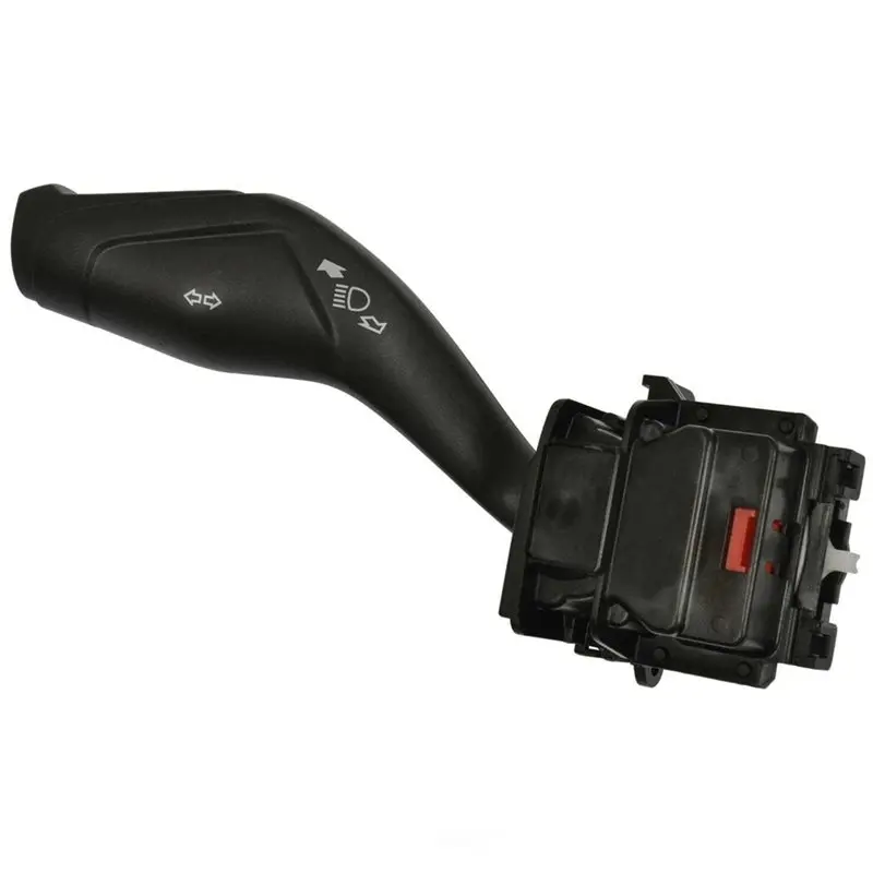 

EG9Z-13341-AA Переключатель указателя поворота для Ford, аксессуары, запасная часть автомобиля с левым рулем