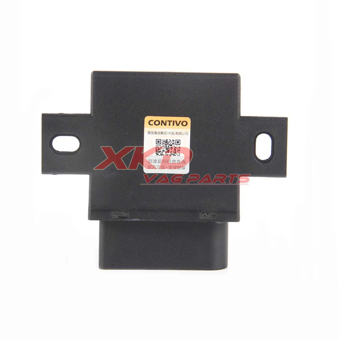 2.0L 3.2L Gas Fuel Pump Control Module Fit For Audi A4 Avant Quattro 2001-2008 AWA BGB BUL BWE AUK 4F0906093L 4F0 906 093 L