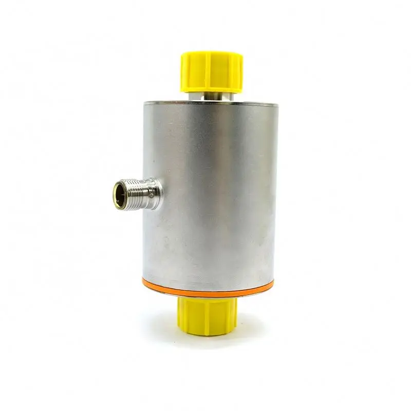 Original  Electromagnetic Flowmeter and Pressure Sensor SM6000 SMR12GGXFRKG/US-100 High Quality Sensors
