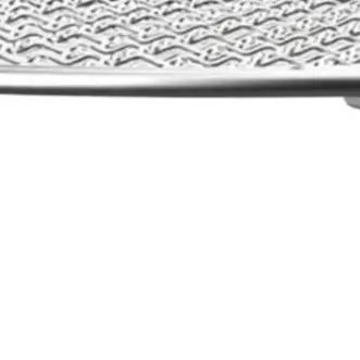 /Camping /BBQ /Grill Grate Foldable Stainless Steel Round Mesh Net With Legs For Outdoor Cooking Frying Pan For Kettle Skillet C