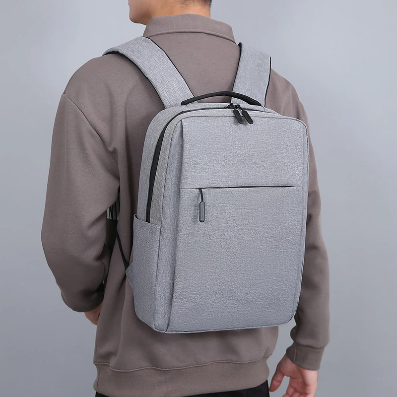 mochila-masculina-de-alta-qualidade-em-tecido-oxford-bolsa-para-computador-mochila-de-grande-capacidade-mochila-multifuncional-para-viagens