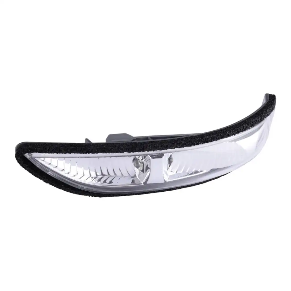 

A1698200521 Left LED Door Rearview Mirror Turn Signal Indicator Light Exterior Lamp fit for Benz A Class W169 B W245 2005-2008