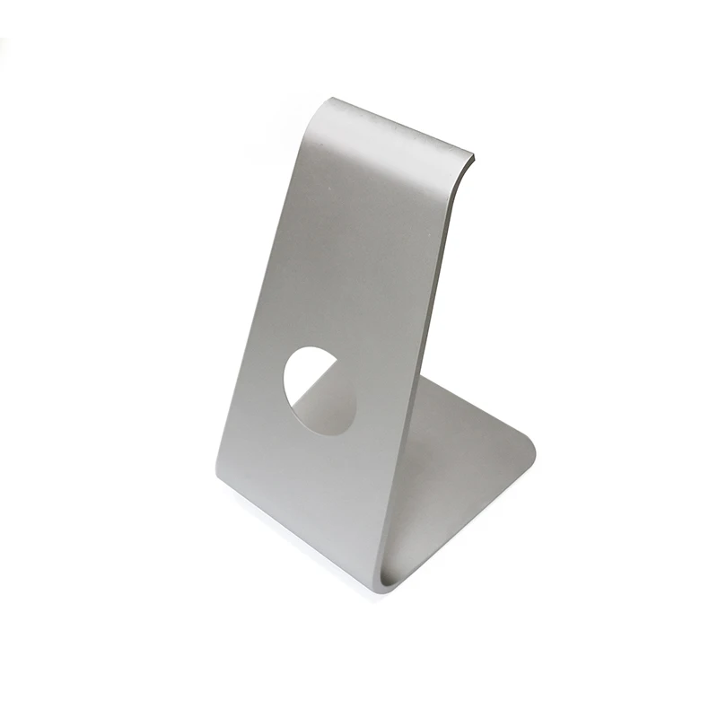 

IMac 27 "A1419 Base Bracket Replacement Original Base Bracket