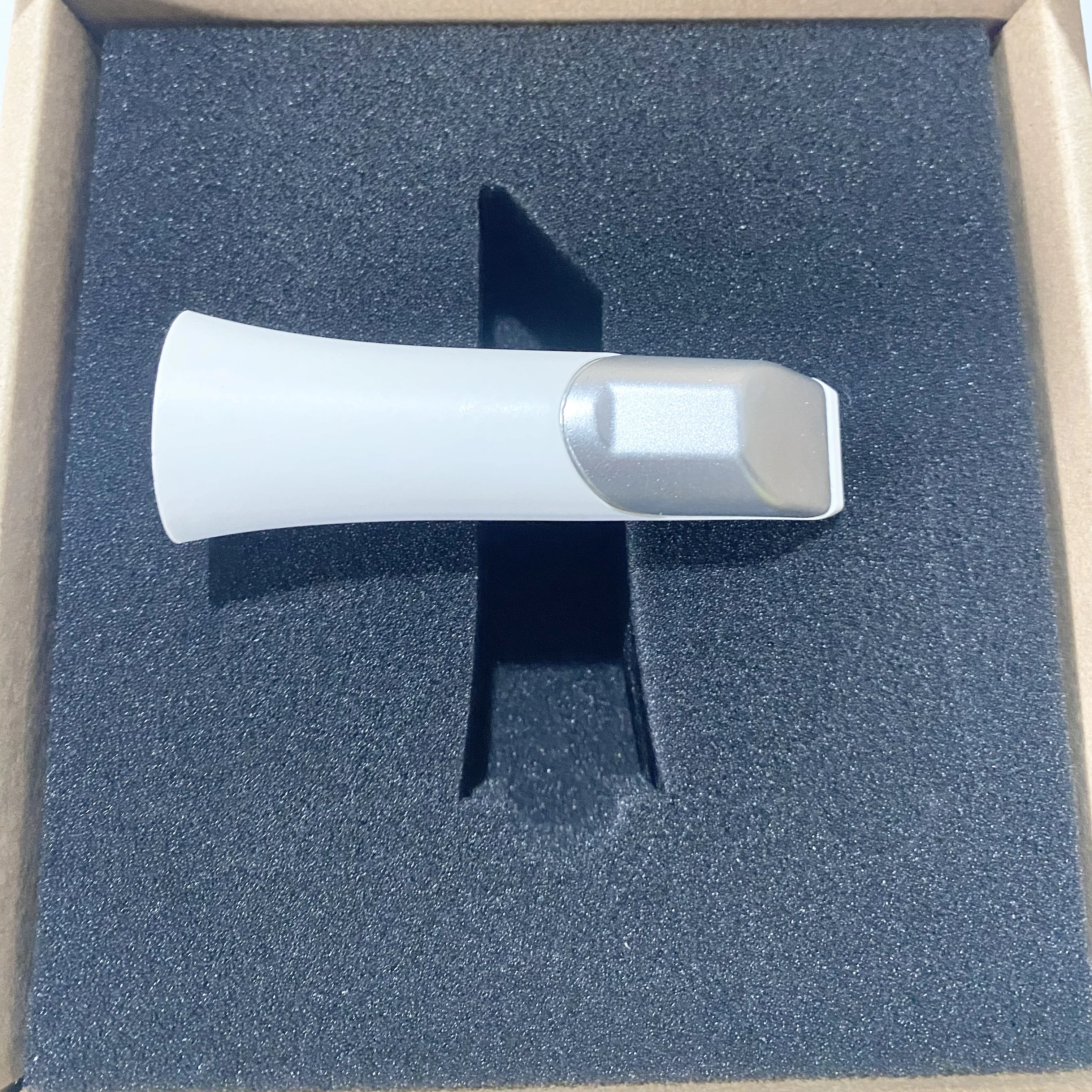1/3pcs Dental Intraoral Scanner Head with Mirror For 3Shape TRIOS Wireless/Wired/Core Instrument Dentistry Intraoral Scanner Tip