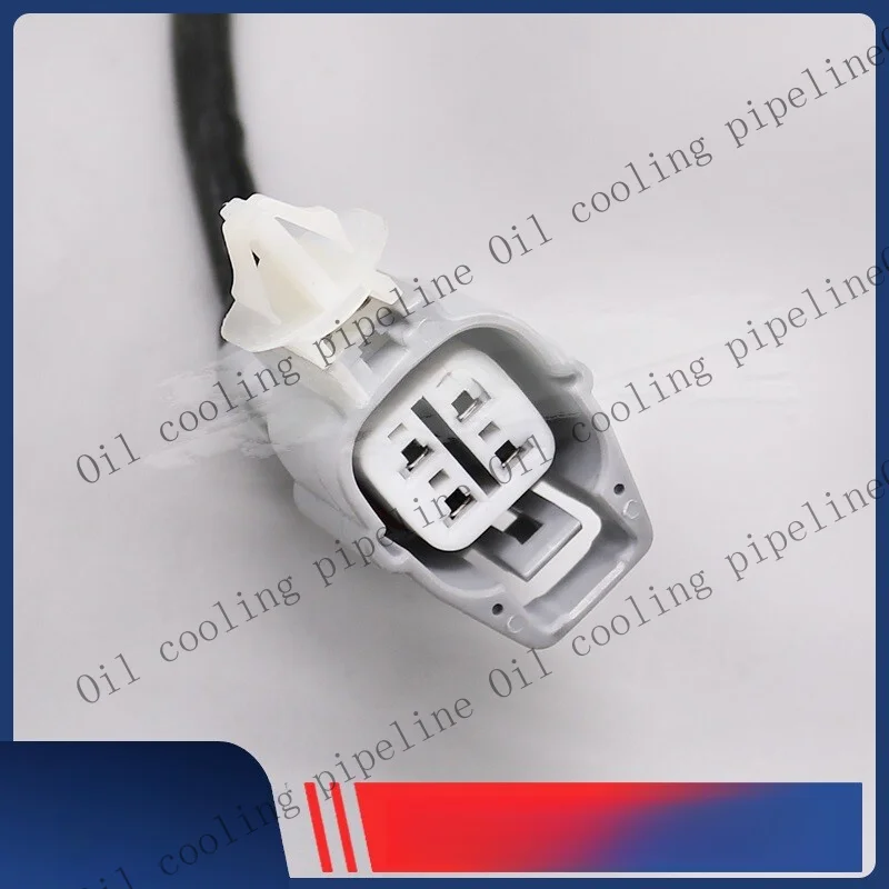 A+ For 2014-2019 Toyota Highlander 2.7L Downstream Oxygen O2 Sensor 89465-0E110