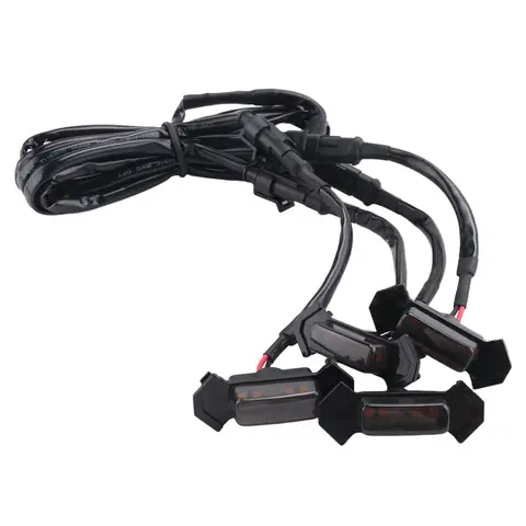 8 best sales RAV4 TRD - №1