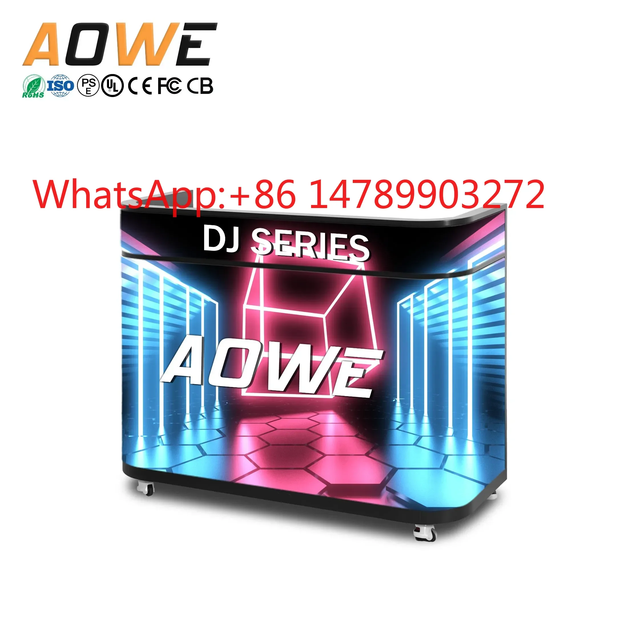 Видеостена Aowe High Bright P2 P2.5 P2.9 P3.9 4K для помещений, для церквей и сцен