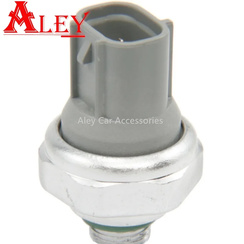 

Original New MR117068 8864504040 1711470 Air Conditioner A/C Pressure Sensor Switch For Toyota Mitsubishi Lexus SC300 94-20