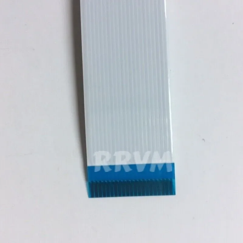 

2PC New Original Roland Printhead FPC CARD CABLE,21P1 385L BB HIGH-V for LEF300 XC540 XJ740 LEJ-640 LEC-540 LEC-330 23475232