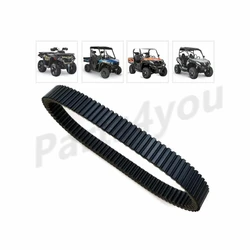 Mitsuboshi 35.9*939 CVT V-Belt Drive Belt for CFMoto 400 450 500 X5 U5 500S 520 X5H.O. 550 600 Touring 625 0180-055000-0004