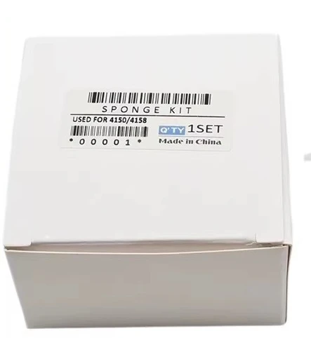 1-unidade-para-epson-l4150-l4151-l4156-l4158-l4168-almofada-de-succao-da-bomba-de-tinta-almofada-de-tinta-residual