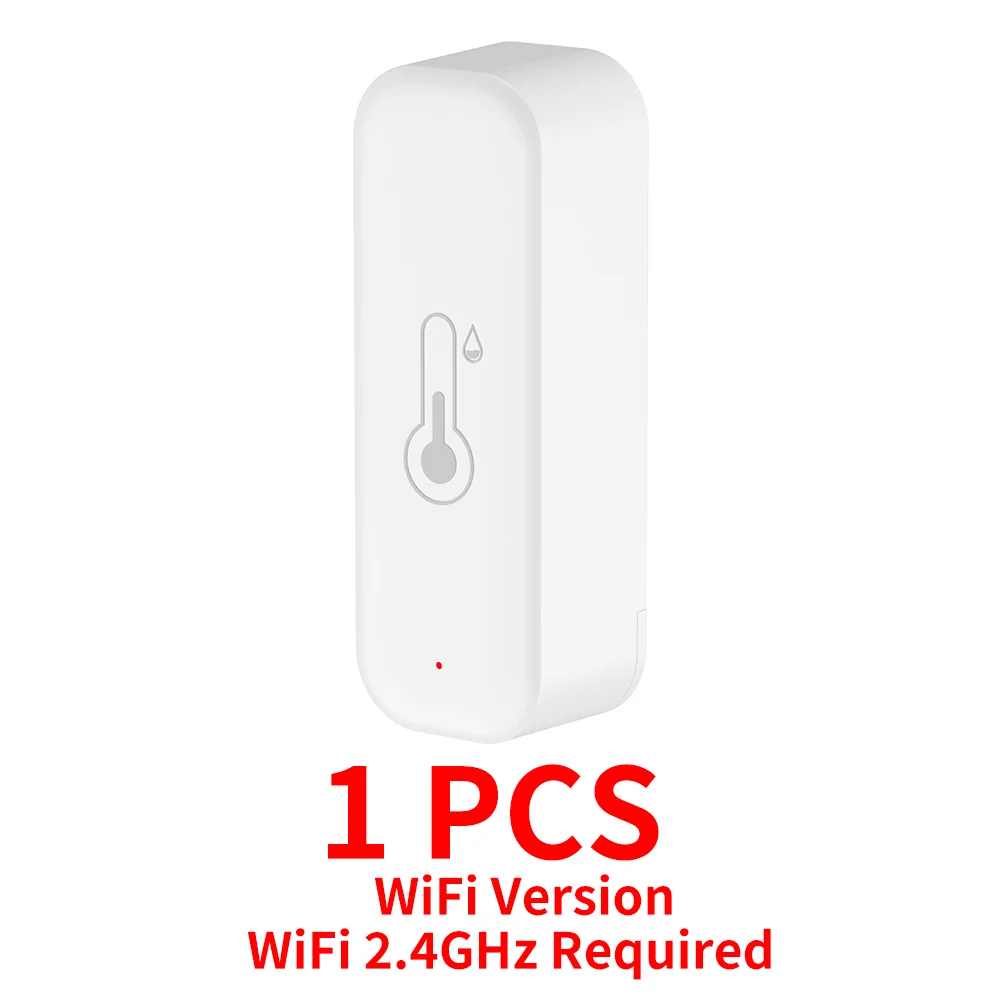 Variant: 1 pcs