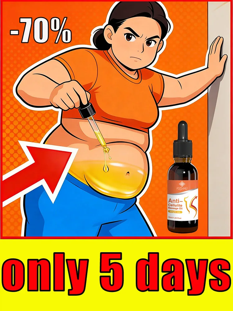 

January Winter Sale Items