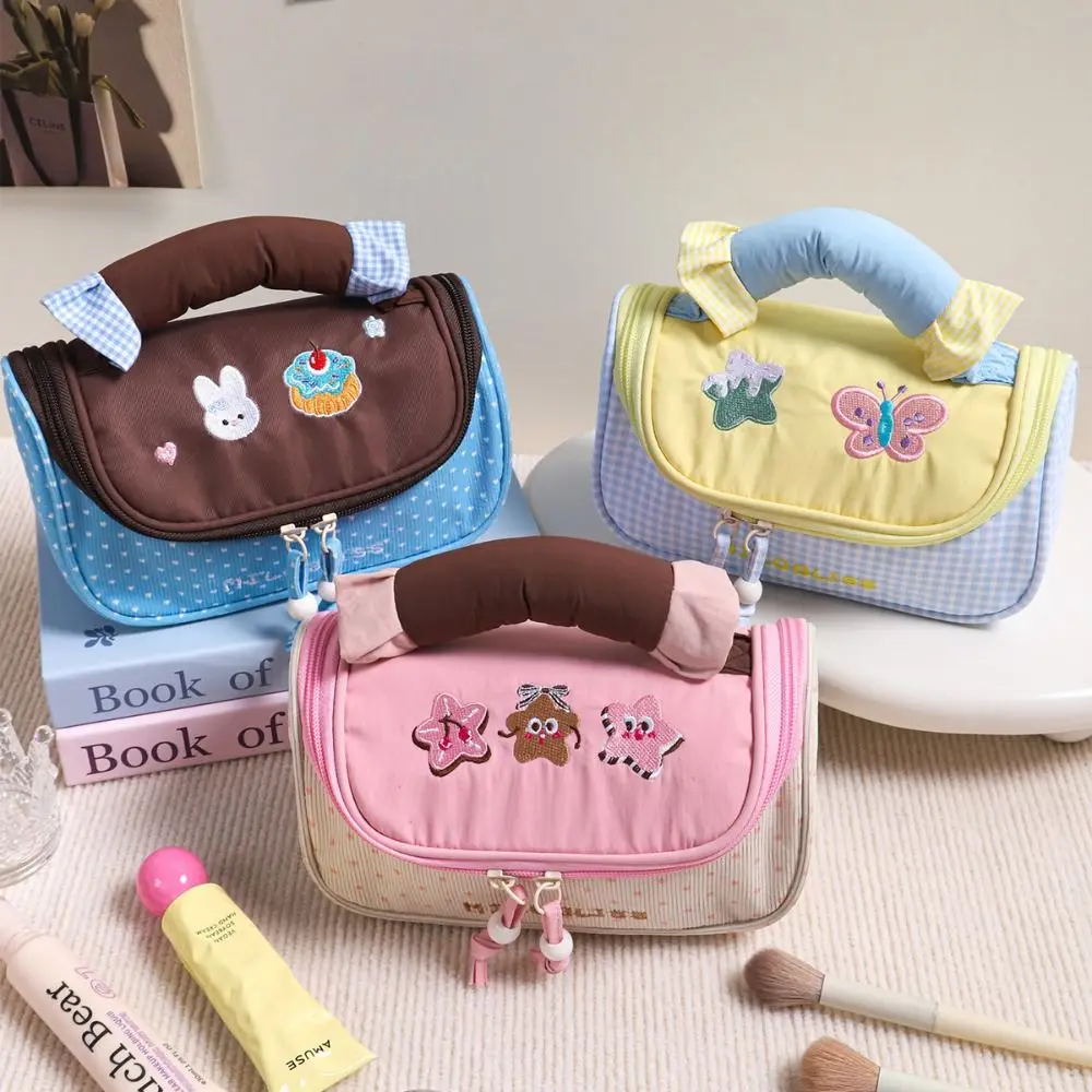 bolsa-de-maquiagem-portatil-de-grande-capacidade-cor-doce-multifuncional-colorblock-bolsa-cosmetica-organizador-de-papelaria-estetica