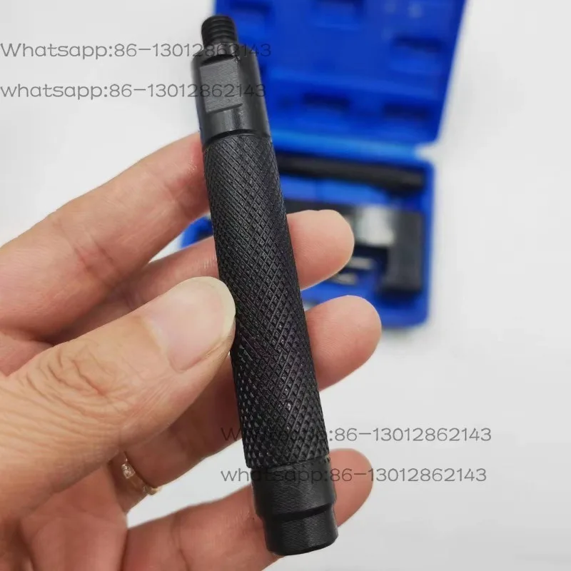 auto-repair-removal-tools-set-oil-seal-chain-anchor-chain-remover-motorcycle-rivet-chain-repair-general-tools