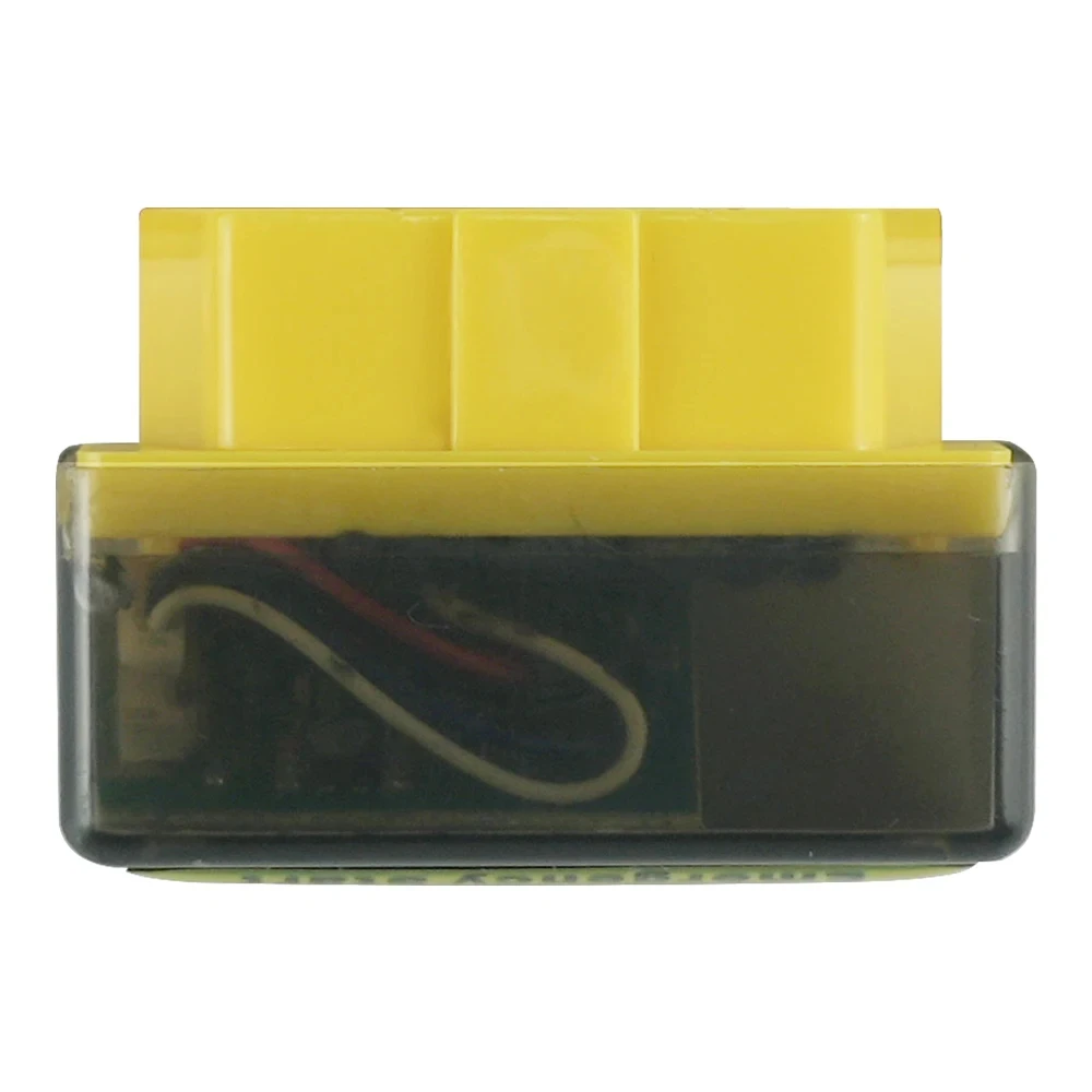 For FIAT Bypass Emergency Start Device Auto Repair OBD2 Plug and Play ByPass IMMO OFF Diagnostic Tools with OBD2 Adapter Cable