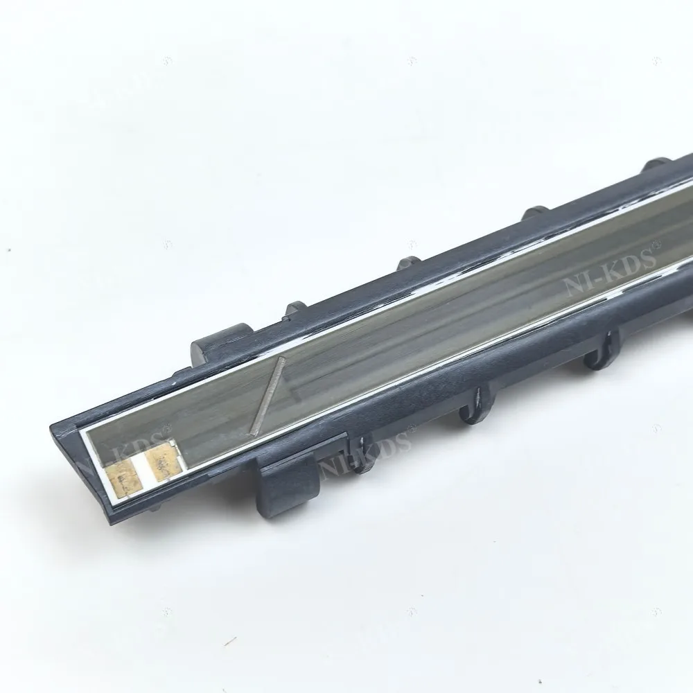 Oryginalny element grzejny do Lexmark MS310 415 510 610 MX311 611 M1145 M3150 grzałka utrwalacza