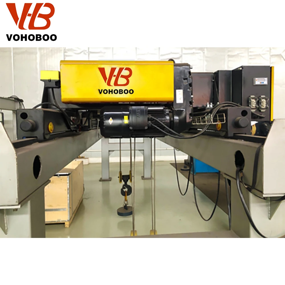 Fem Standard Wire R…