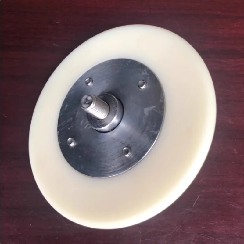 

For HOFMANN BMW BMW's Special 8600 Type Tire Disassembly and Removal Machine for Tire Pressure