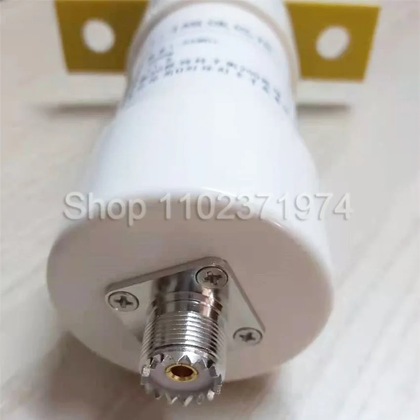 1:2 200W short wave antenna 1:4 500W antenna impedance transformation 1:1 1:6 200W short wave communication