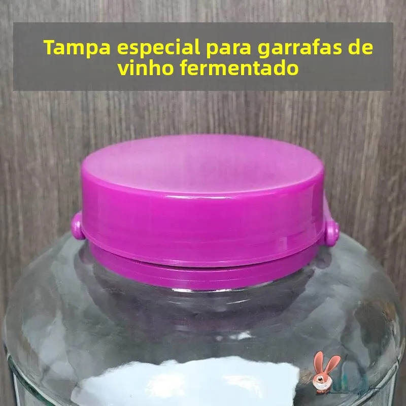 tappi-universali-rotondi-in-plastica-per-bottiglie-di-vetro-contenitori-per-la-conservazione-in-cucina-anti-muffa-marca-abeyinuor-oltre-10-pezzi