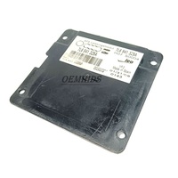 Original 7L6941329A 89393663 89391420 AFS Leistungsmodul For A5 Q5 Q7 Car Lighting Parts Headlight Control Module 7L6 941 329A