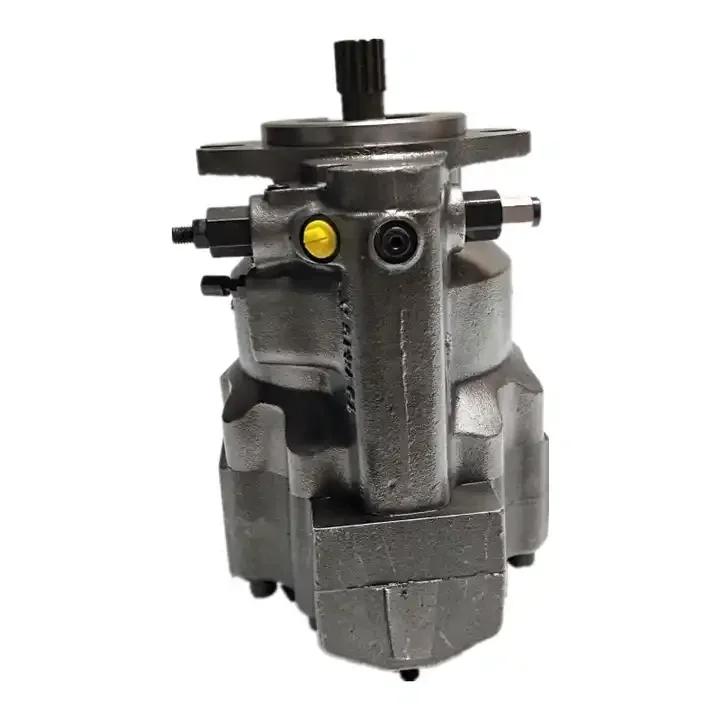 Parker PAVC100 PAVC38 PAVC65 Hydraulic Piston Pump PAVC10038R4222 PAVC100R4222 PAVC389BR4216 PAVC65R42P13