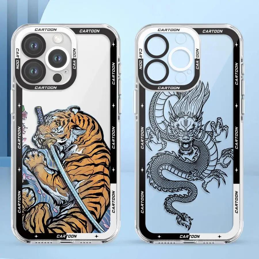 Soft Cover Case For… - image