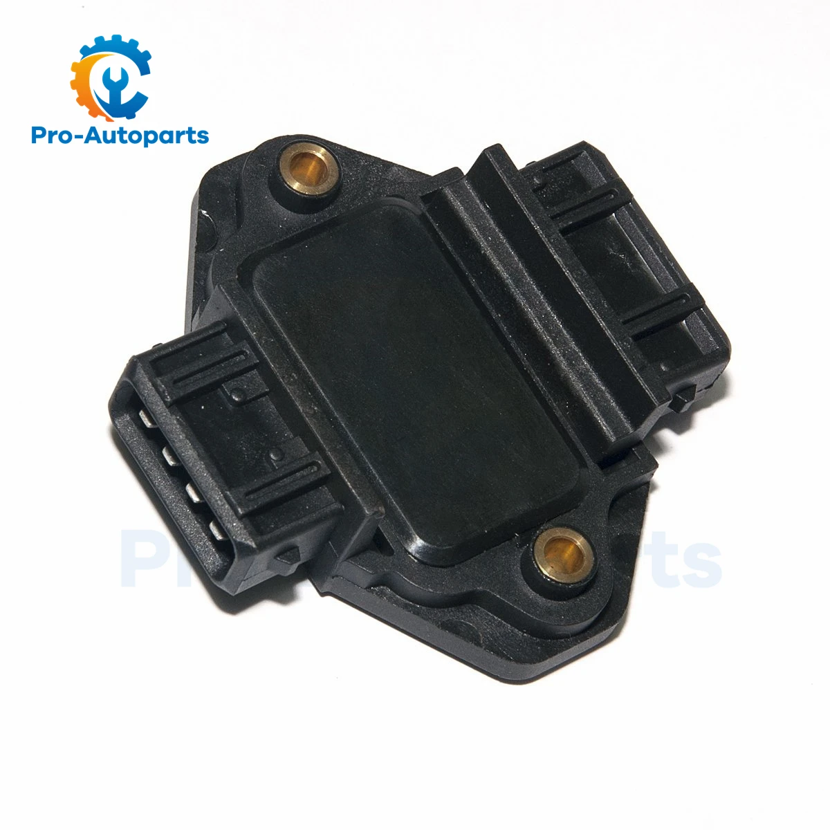 

0227100211 High-Quality Ignition Control Module LX920 4D0905351 8D0905351 for Audi A4 Quattro A8 VW Passat Beetle 1997-2001