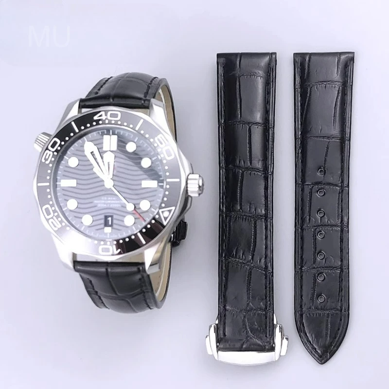 Micro-Embossed Exqu…