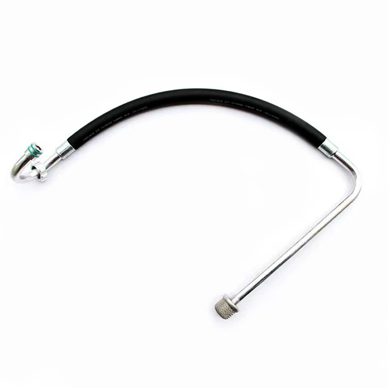 Imagem -02 - Tubo de Sucção Smaster-inlet para Pulverizadores de Tinta Pulverizador Pulverizador Titan Gra co 390 395 490 390