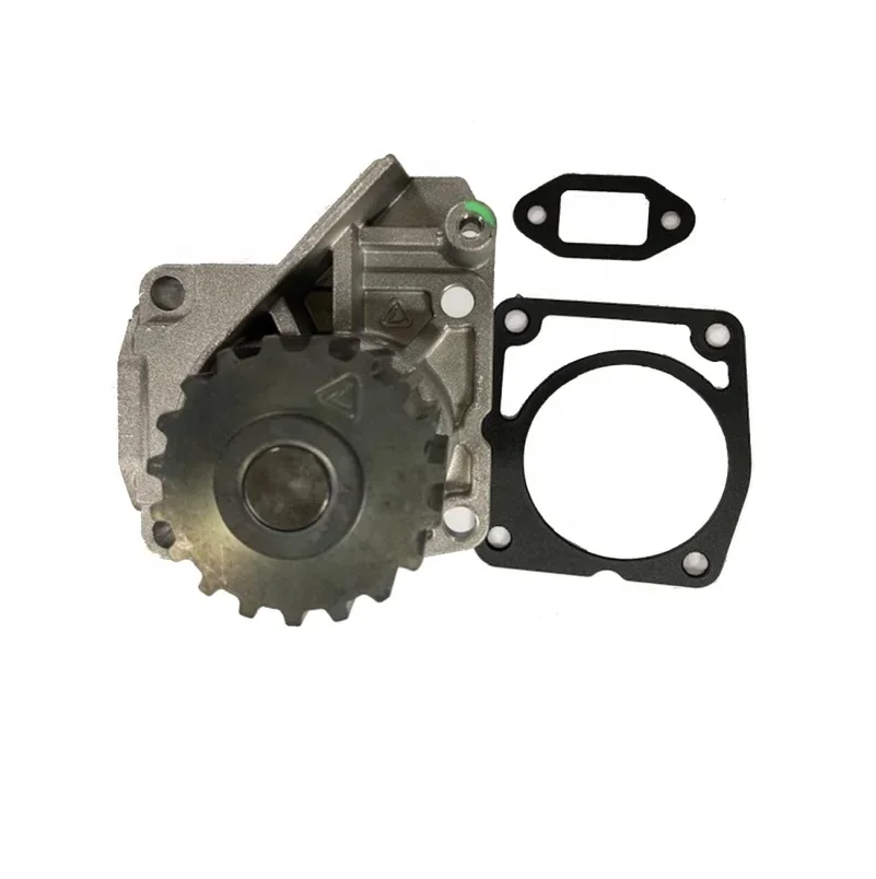 

Holdwell Replacement New Water pump ASSY 3206-271 For Arctic Cat Atv 700