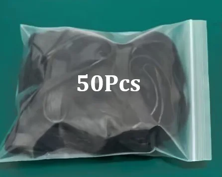 Variant: 50pcs