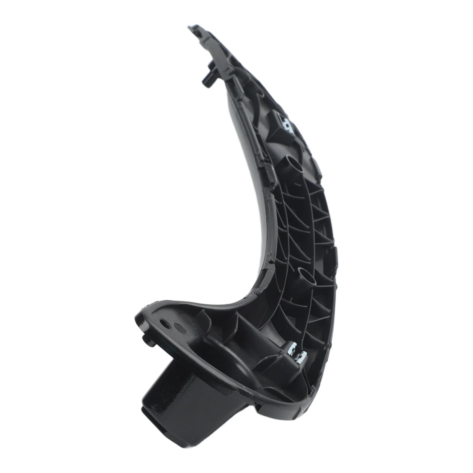 Front Right Interior Door Handle for Renault For Megane III 2008-2016 Including Combi Grandtour and Van Body Types