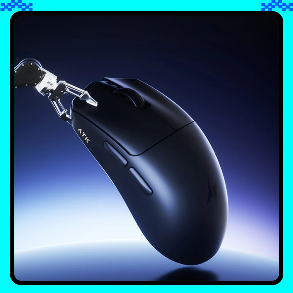 raton-atk-blazing-sky-f1-v2-raton-inalambrico-triple-modo-paw3395-paw3950-raton-ligero-para-juegos-de-8000hz-accesorio-para-pc-para-cs-valorant